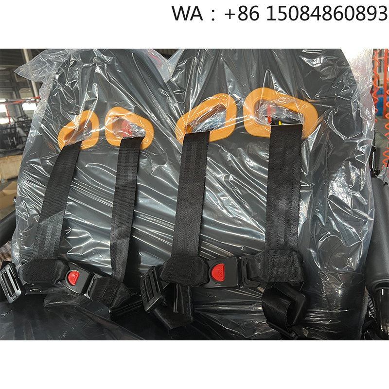 Outdoor Power And Pedal - Low Price Kids Pedal Off Road