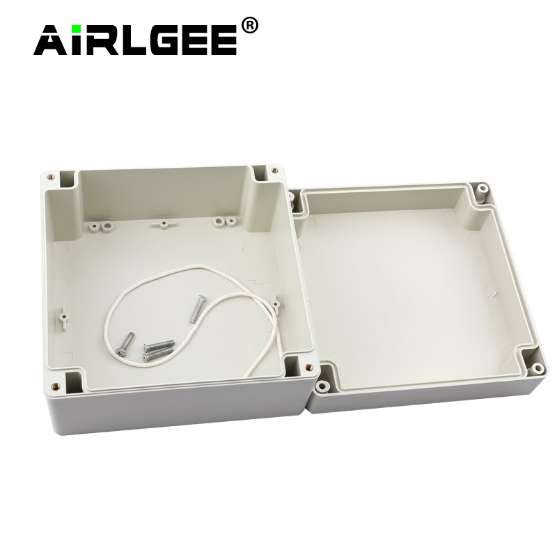 Economy F Series DIY Outdoor M - Outdoor Power Outlet Box ulasan dan harga