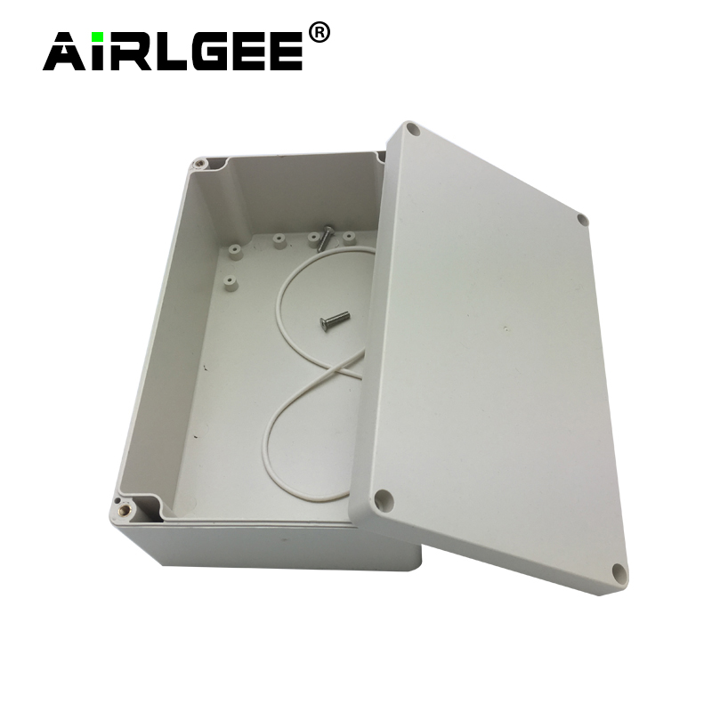 Economy F Series DIY Outdoor M - Outdoor Power Outlet Box ulasan dan harga