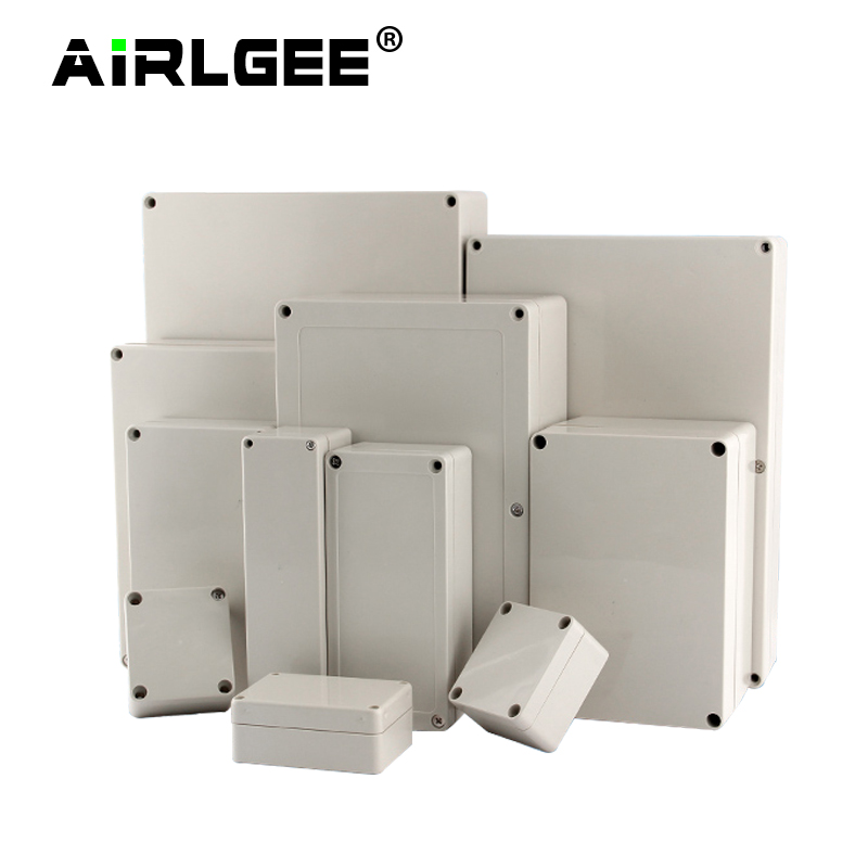 Economy F Series DIY Outdoor M - Outdoor Power Outlet Box ulasan dan harga