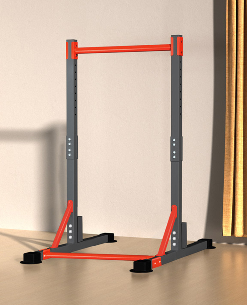 Steel Freestanding Power Tower - Outdoor Power Station ulasan dan harga