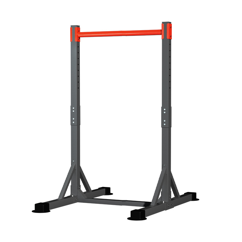 Steel Freestanding Power Tower - Outdoor Power Station ulasan dan harga