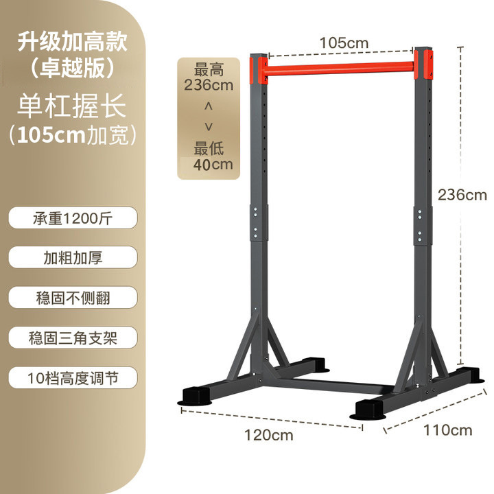 Steel Freestanding Power Tower - Outdoor Power Station ulasan dan harga