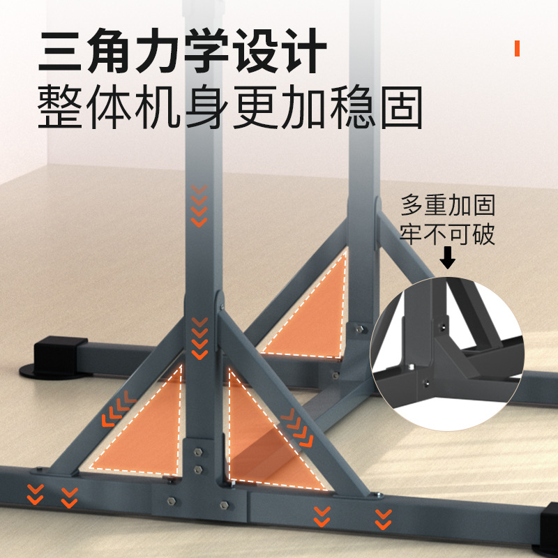 Steel Freestanding Power Tower - Outdoor Power Station ulasan dan harga