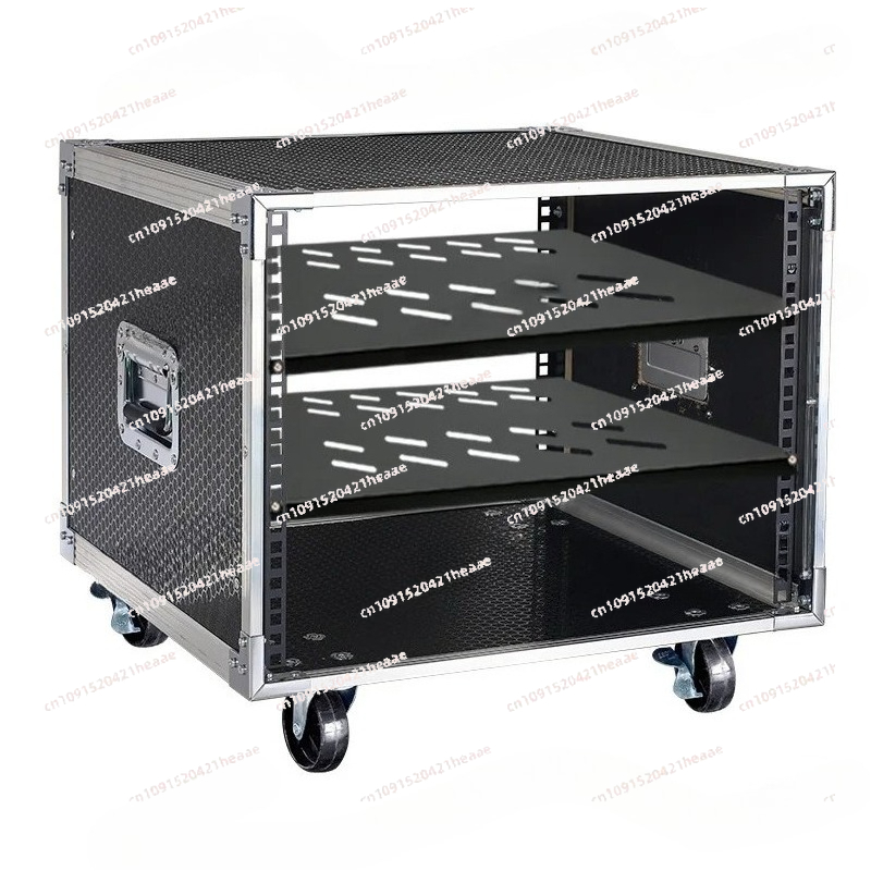 Suitable for10U Outdoor Mixer  - Outdoor Power Rack ulasan dan harga
