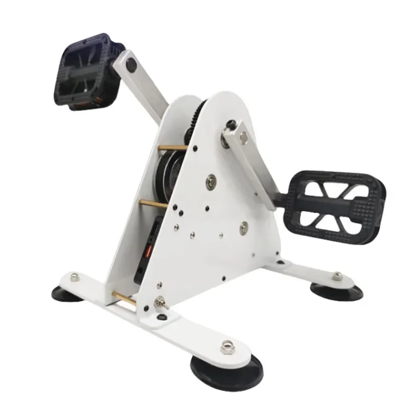 Portable Hand-Crank Generator, - Outdoor Power And Pedal ulasan dan harga