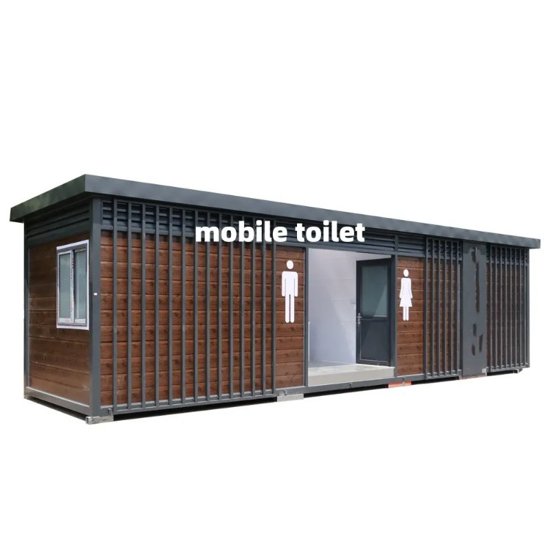 Factory Direct Sale 1 Station  - Outdoor Power Station ulasan dan harga