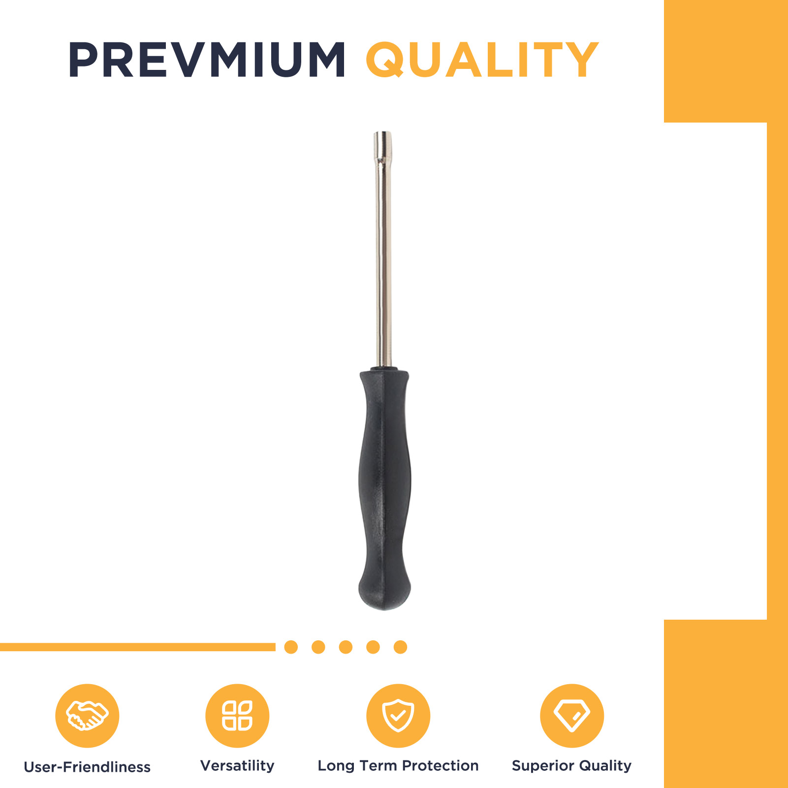 Outdoor Power Equipment Carbur - Outdoor Power Tool Kit ulasan dan harga