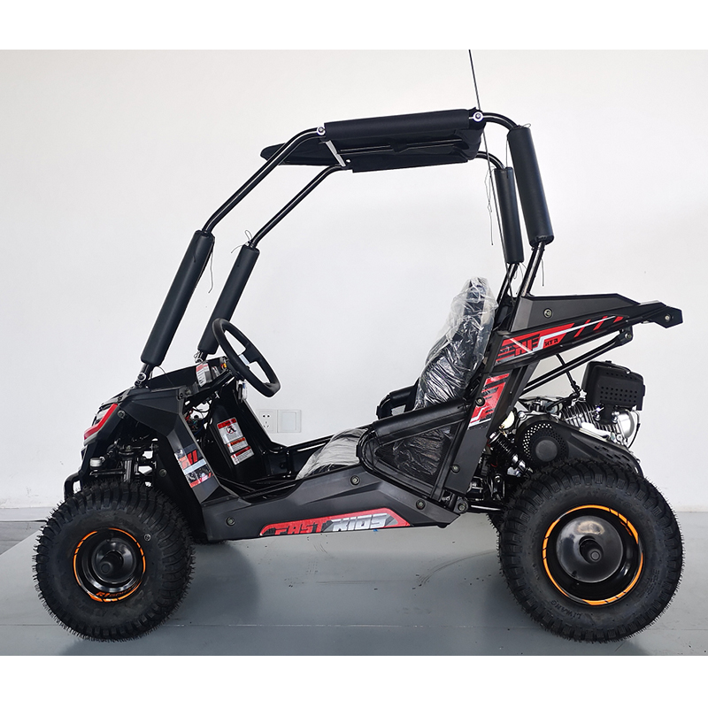 Low Price Kids Pedal Off Road  - Outdoor Power And Pedal ulasan dan harga