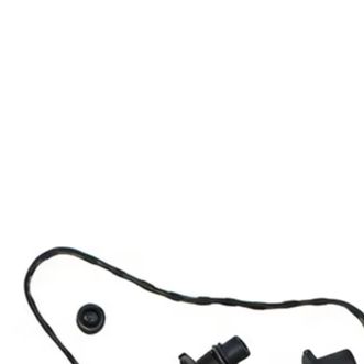 24 559 02-S Fuel Pump Kit For  - Outdoor Power Tool Kit ulasan dan harga