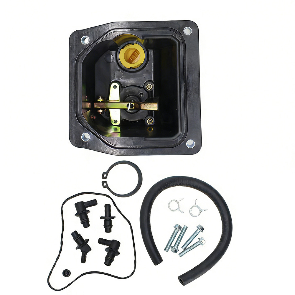 24 559 02-S Fuel Pump Kit For  - Outdoor Power Tool Kit ulasan dan harga