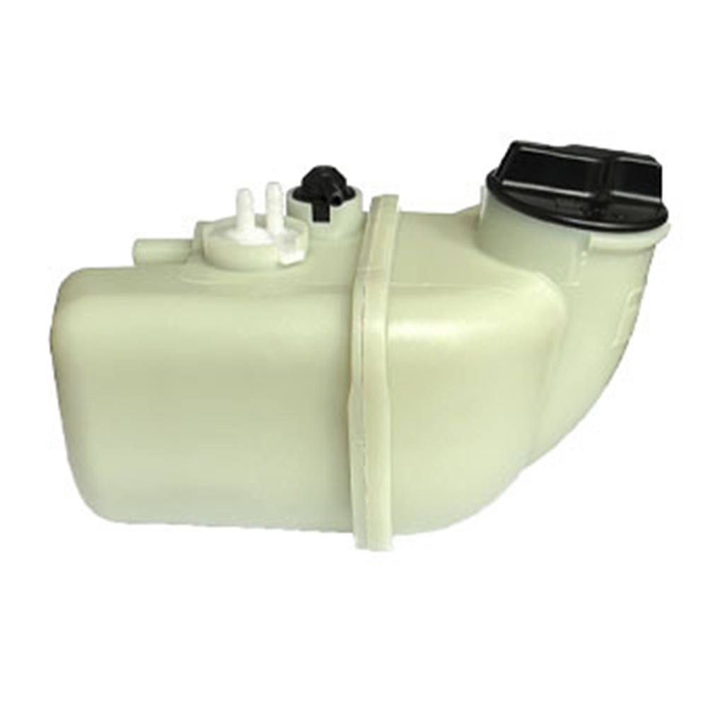 FS90 Lawn Mower Fuel Tank 4180 - Outdoor Power Tool Kit ulasan dan harga
