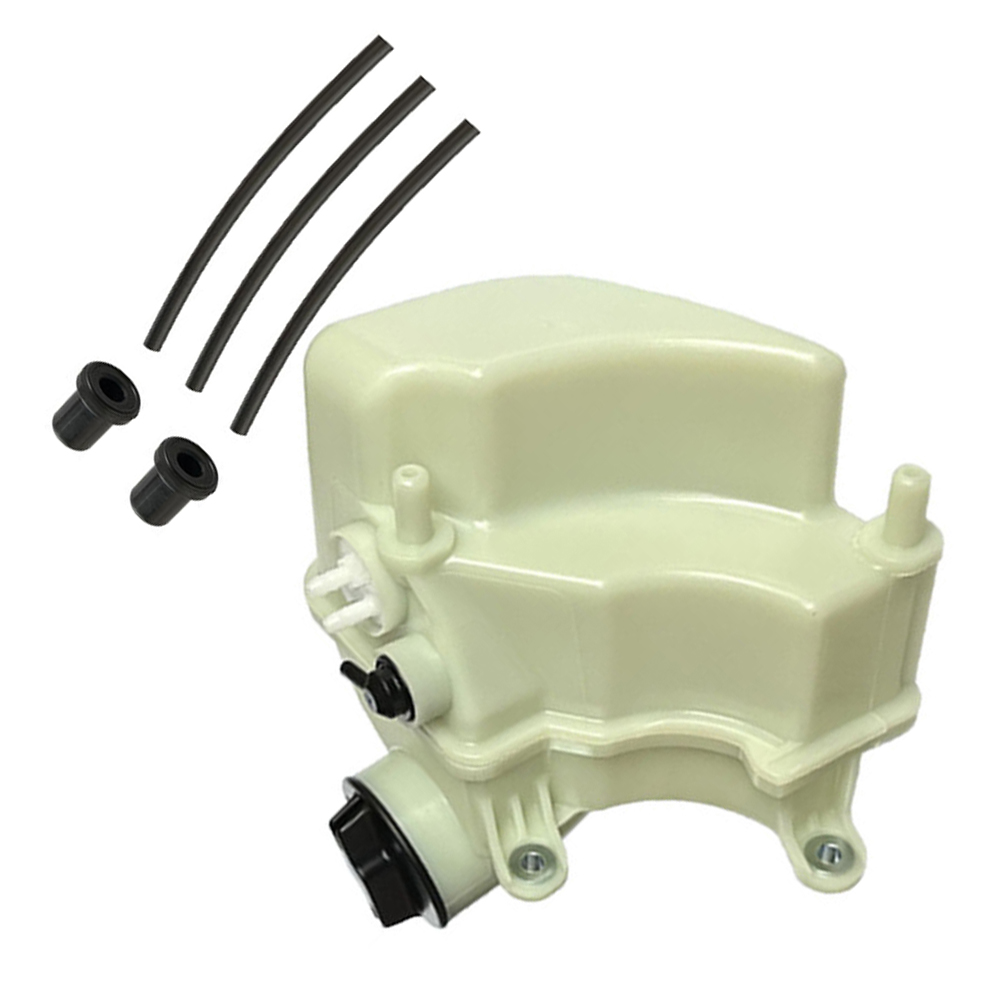 FS90 Lawn Mower Fuel Tank 4180 - Outdoor Power Tool Kit ulasan dan harga