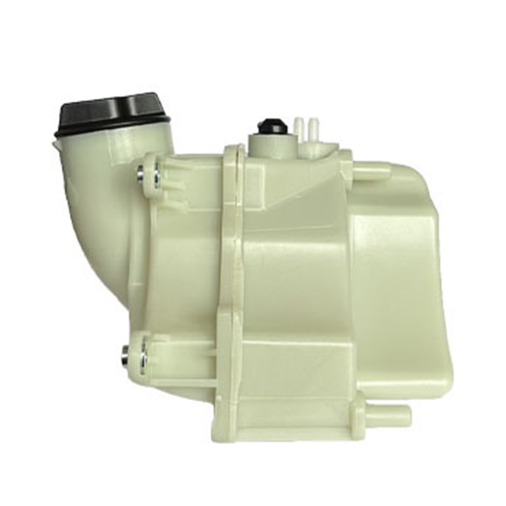 FS90 Lawn Mower Fuel Tank 4180 - Outdoor Power Tool Kit ulasan dan harga