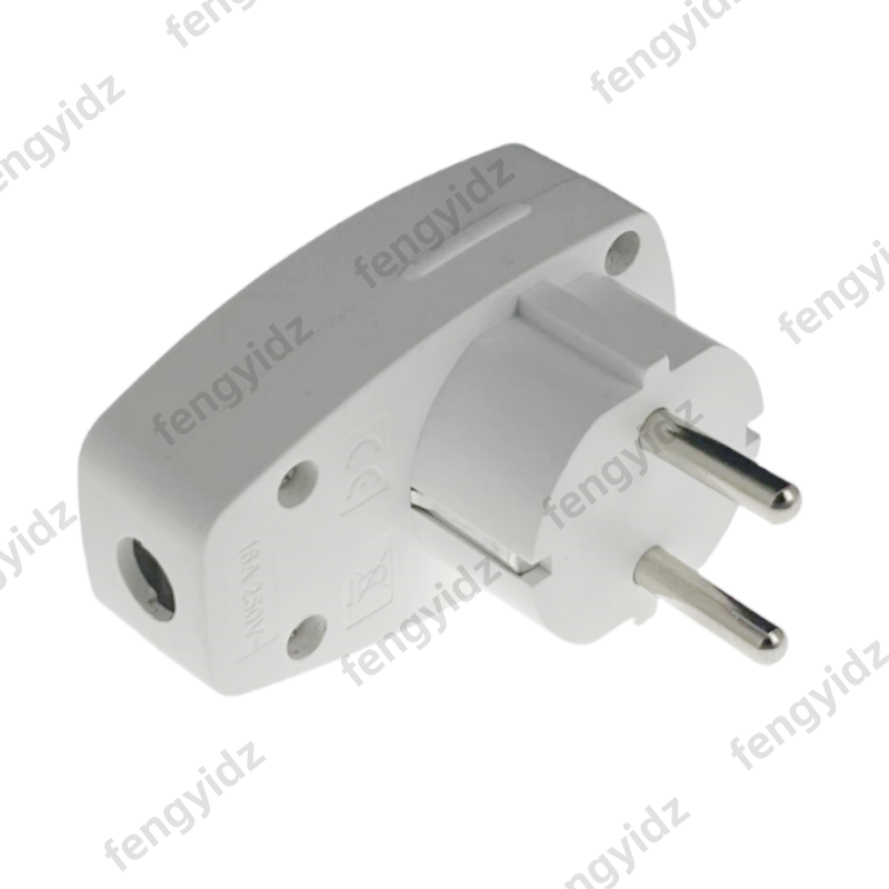 waterproof outdoors German mal - Outdoor Power Inlet Box ulasan dan harga