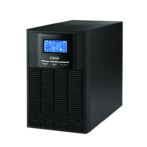 Mini Solar UPS Power Supply Fo - Outdoor Uninterruptible Power Supply ulasan dan harga