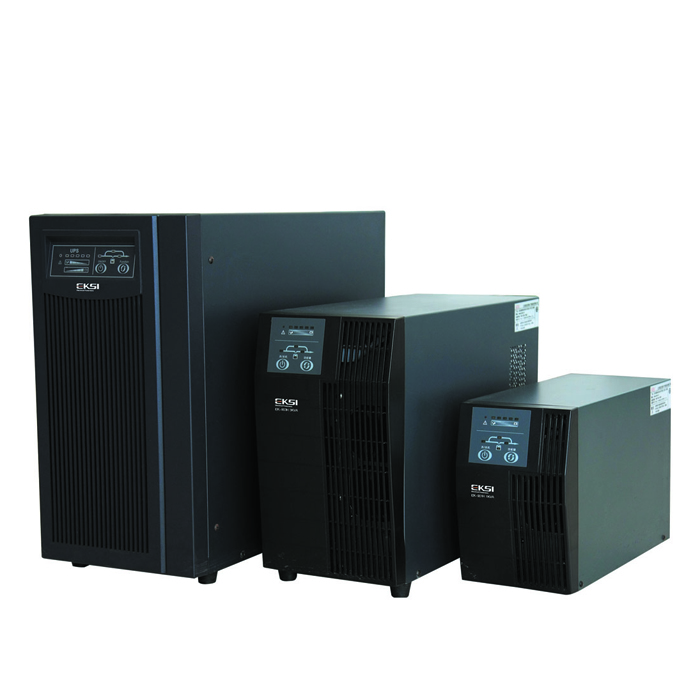 Mini Solar UPS Power Supply Fo - Outdoor Uninterruptible Power Supply ulasan dan harga