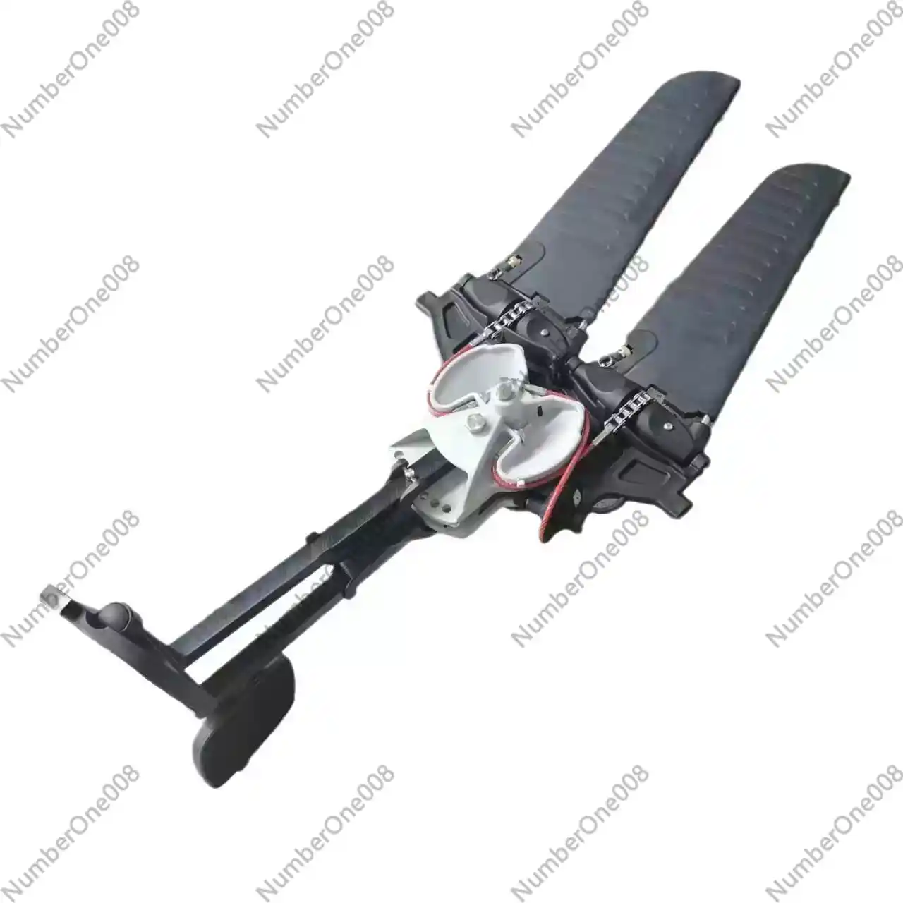 Kayak Foot Pedal System Repair - Outdoor Power And Pedal ulasan dan harga