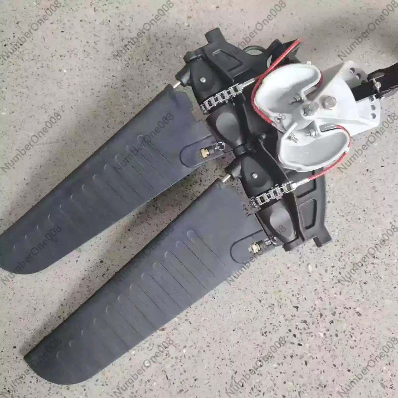 Kayak Foot Pedal System Repair - Outdoor Power And Pedal ulasan dan harga