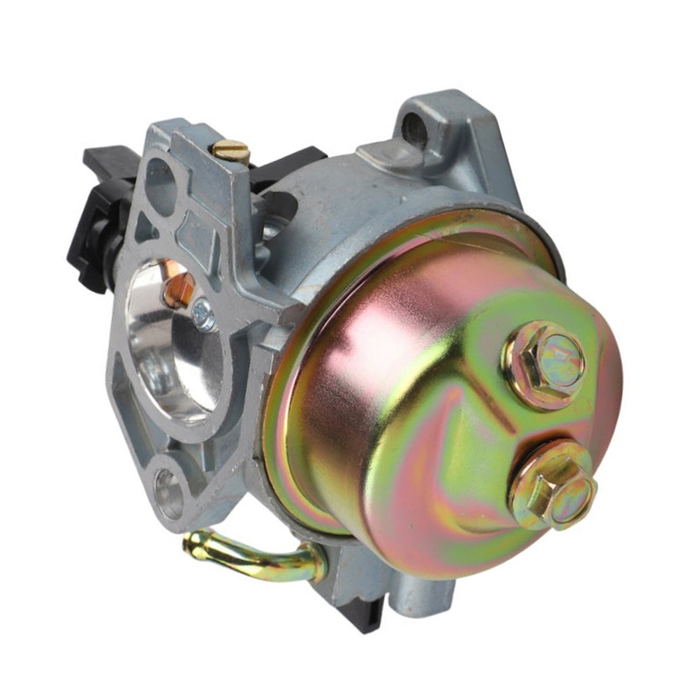 Lawn Mower Carburetor Kit: For - Outdoor Power Tool Kit ulasan dan harga