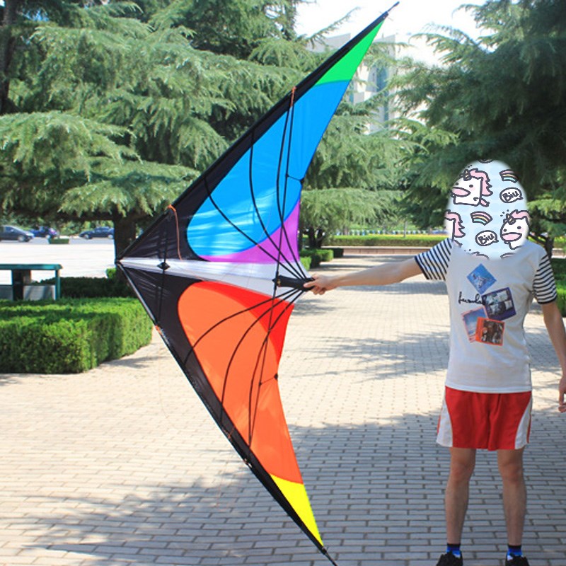 Outdoor Sport For Adults Power - Outdoor Power Line ulasan dan harga