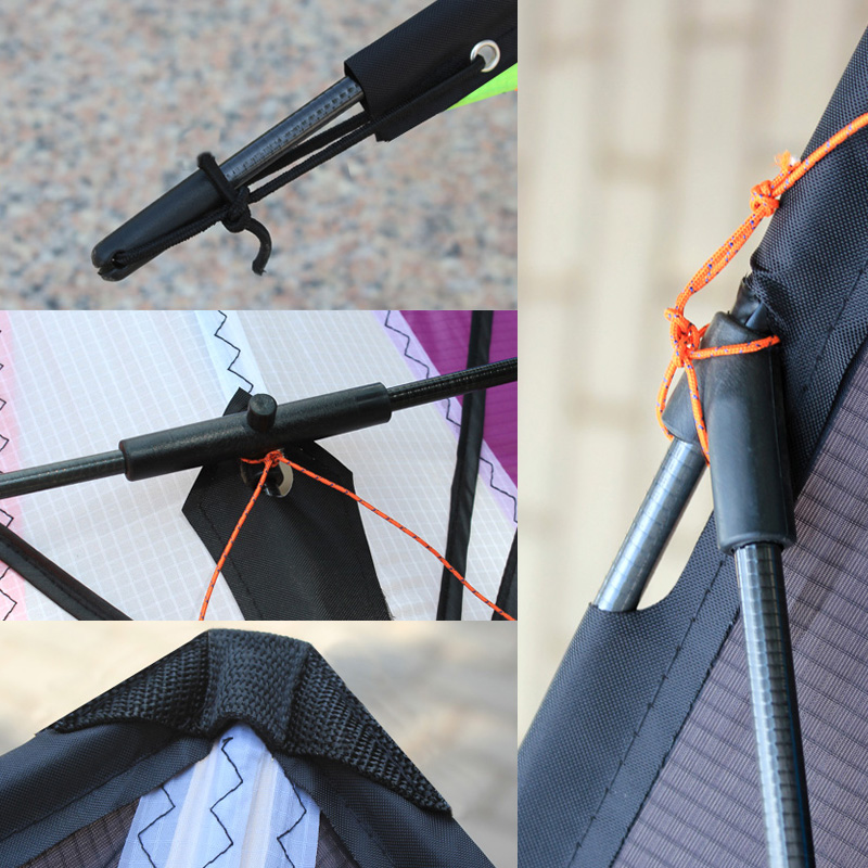 Outdoor Sport For Adults Power - Outdoor Power Line ulasan dan harga