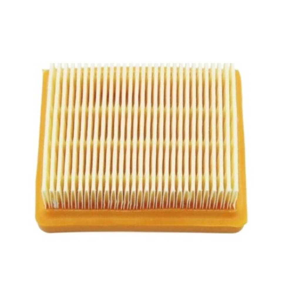 4180 141 0300 Air Filter Tune  - Outdoor Power Tool Kit ulasan dan harga