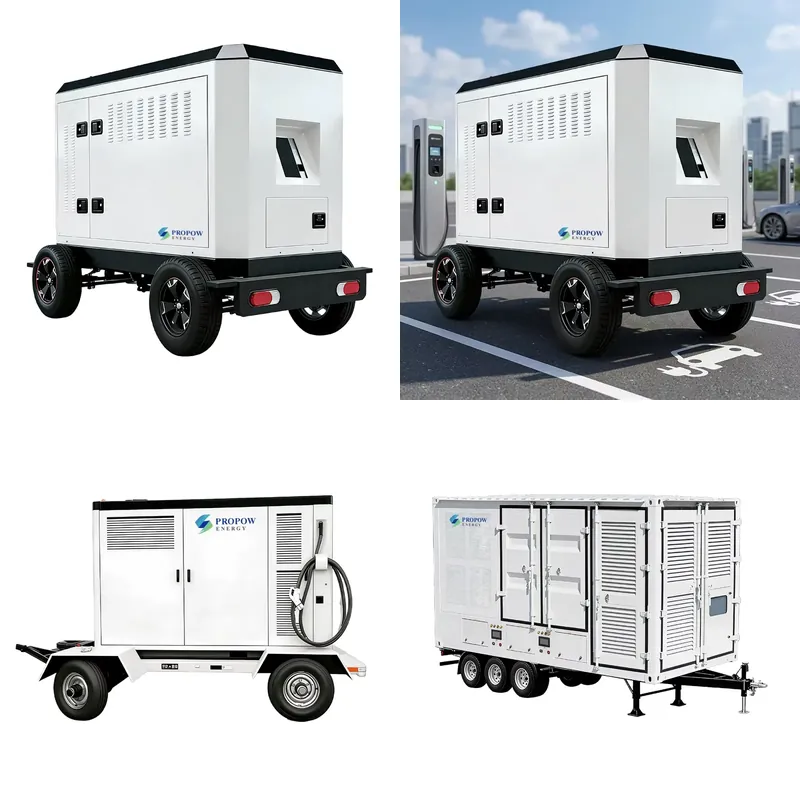 【CHIMU HOME】 High Capacity Mob - Outdoor Power Station ulasan dan harga