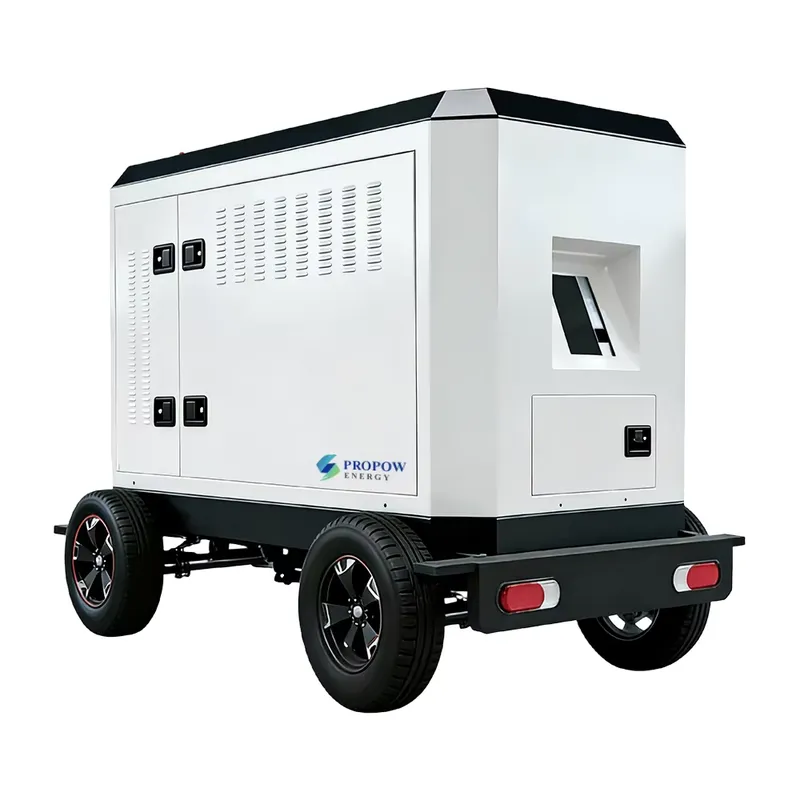【CHIMU HOME】 High Capacity Mob - Outdoor Power Station ulasan dan harga