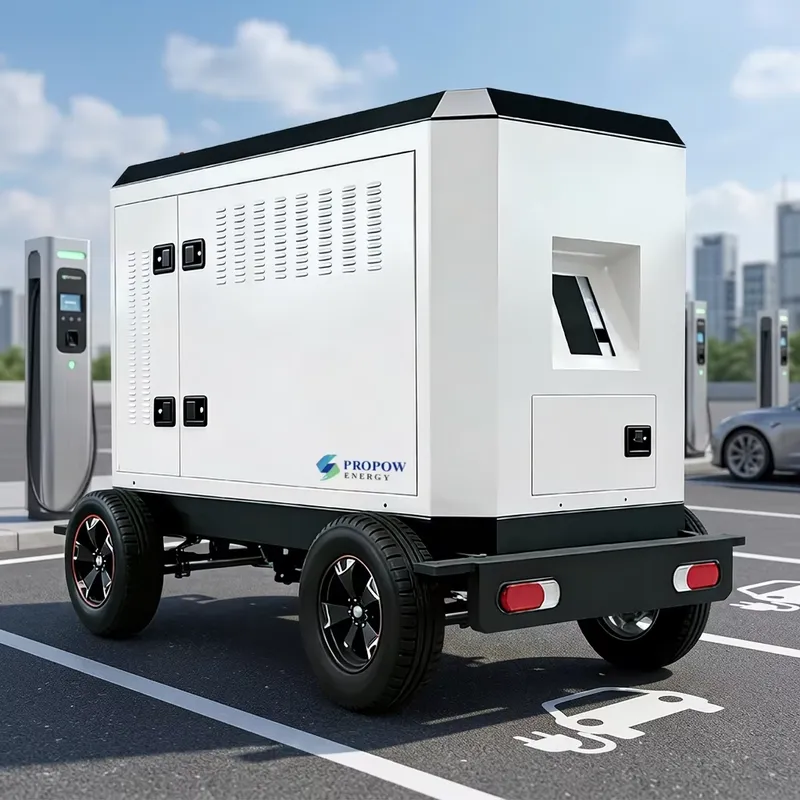 【CHIMU HOME】 High Capacity Mob - Outdoor Power Station ulasan dan harga