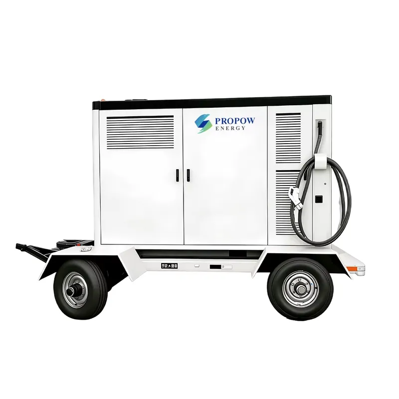 【CHIMU HOME】 High Capacity Mob - Outdoor Power Station ulasan dan harga
