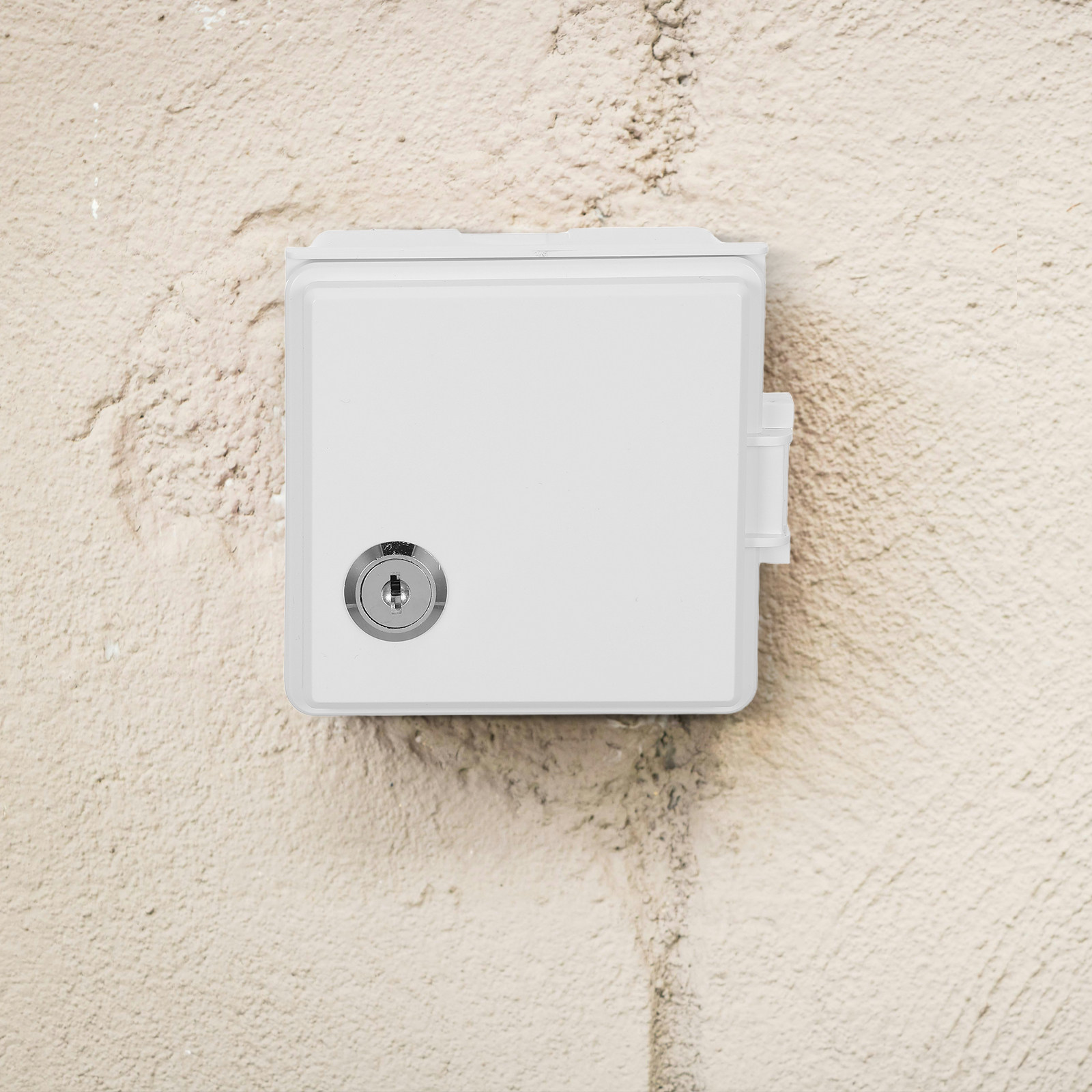 Waterproof Outlet Box Cover Wi - Outdoor Power Outlet Box ulasan dan harga