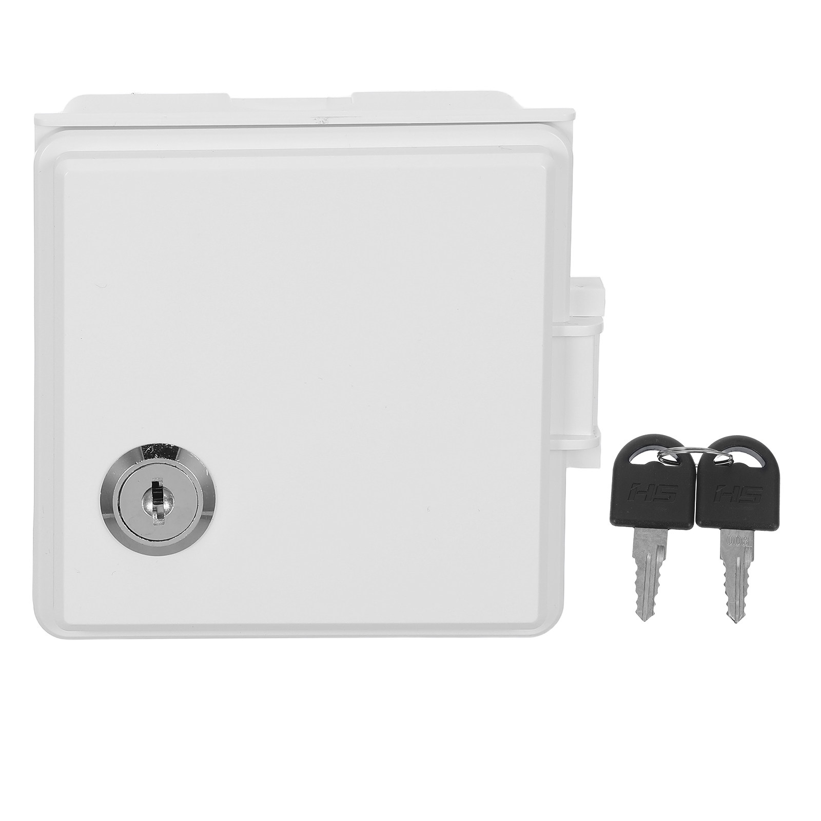 Waterproof Outlet Box Cover Wi - Outdoor Power Outlet Box ulasan dan harga