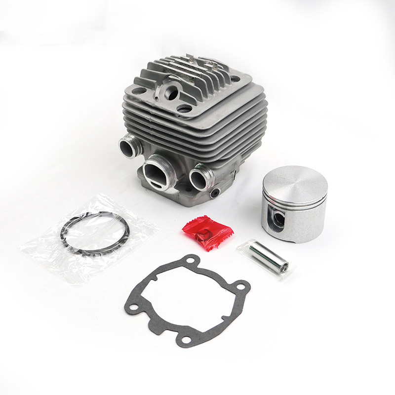 56mm Cylinder Piston Kit for S - Outdoor Power Tool Kit ulasan dan harga