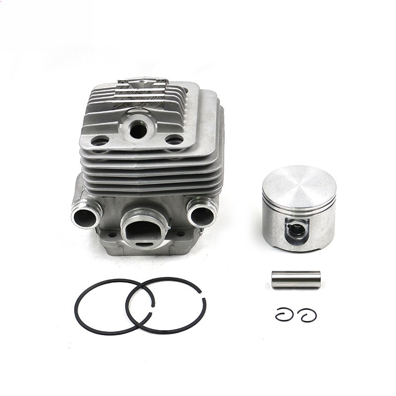 56mm Cylinder Piston Kit for S - Outdoor Power Tool Kit ulasan dan harga