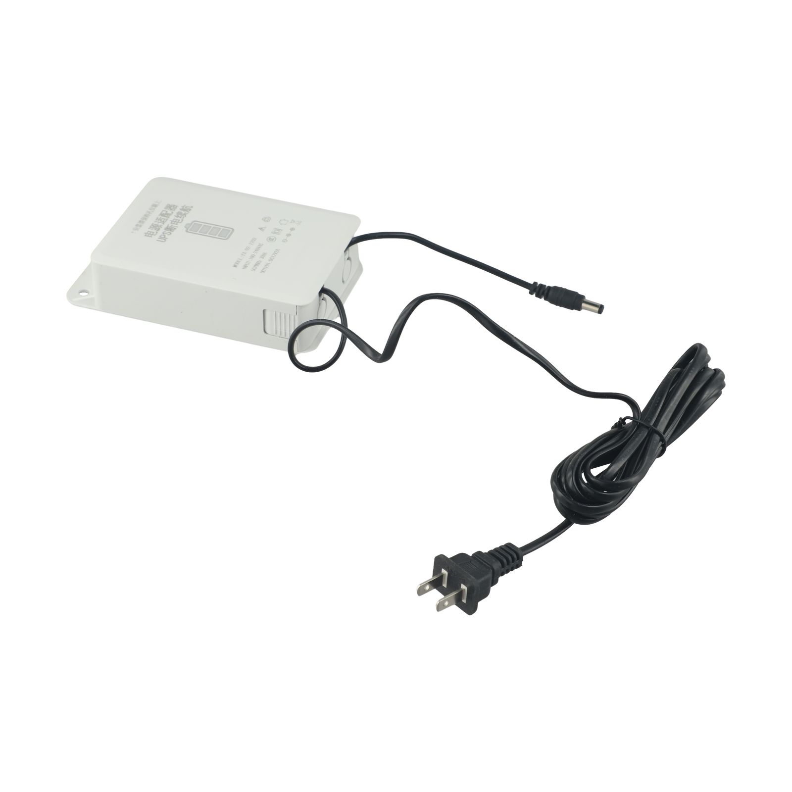 Rainproof Uninterruptible UPS  - Outdoor Uninterruptible Power Supply ulasan dan harga