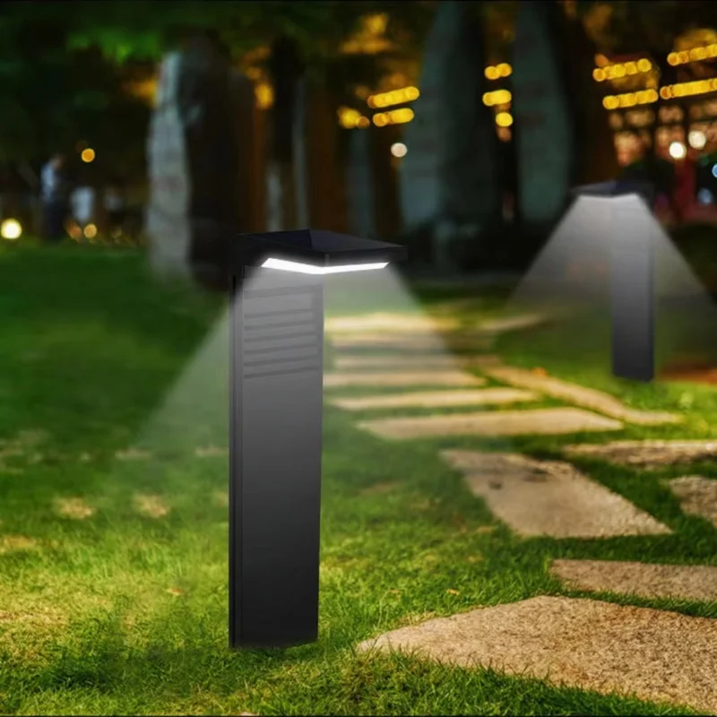 TechHPSolar Powered Waterproof - Outdoor Power Brush ulasan dan harga