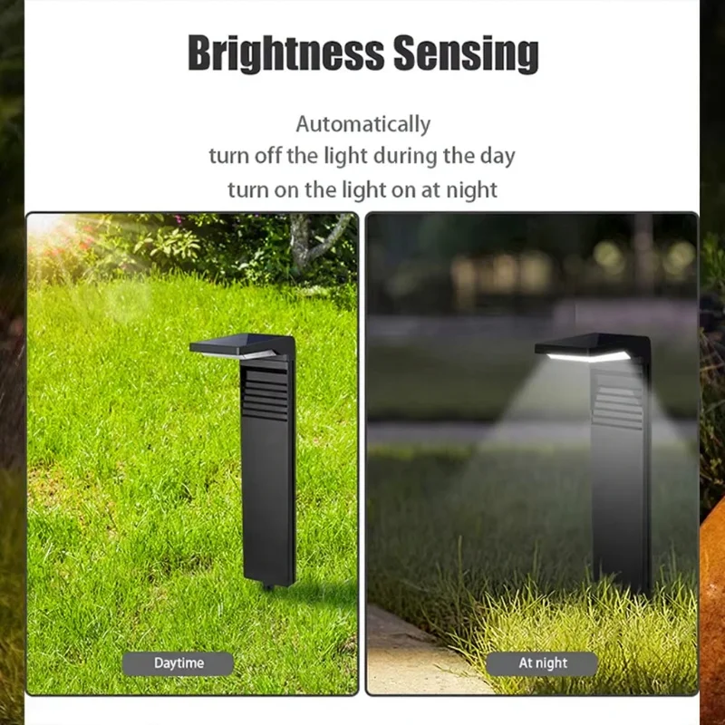 TechHPSolar Powered Waterproof - Outdoor Power Brush ulasan dan harga