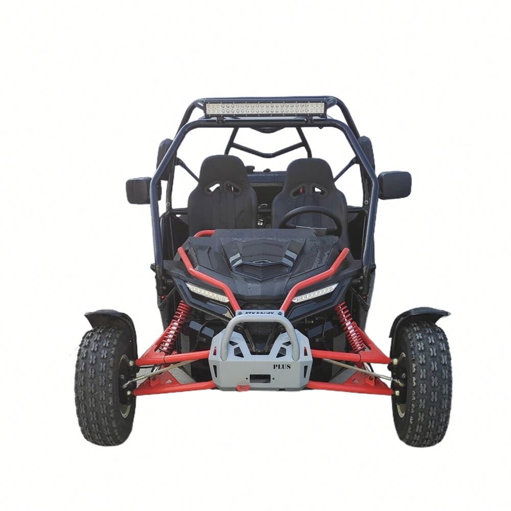 4-Stroke High Performance Peda - Outdoor Power And Pedal ulasan dan harga