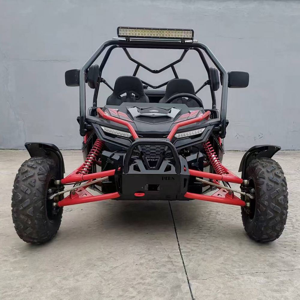 4-Stroke High Performance Peda - Outdoor Power And Pedal ulasan dan harga