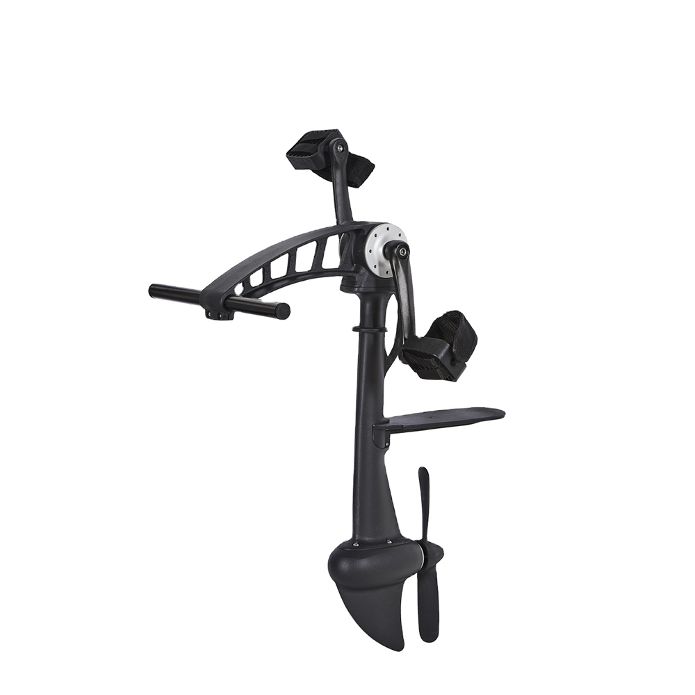 Yak Outdoors Kayak Pedal Propu - Outdoor Power And Pedal ulasan dan harga