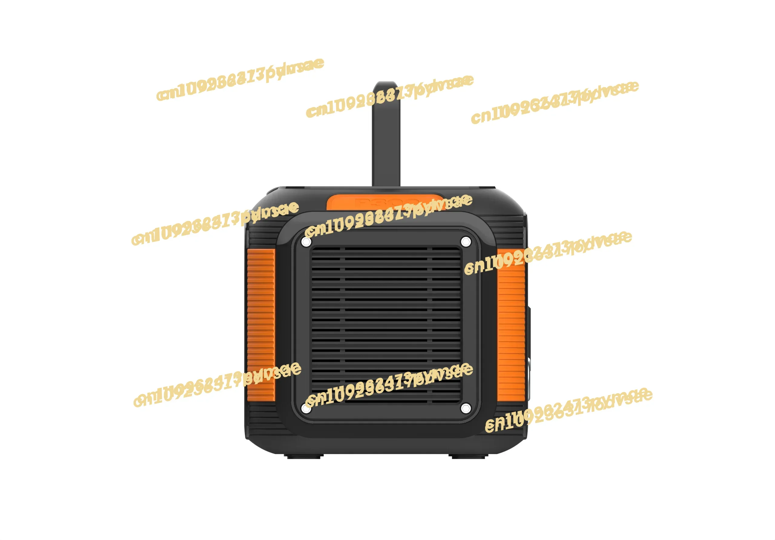 NEW In Stock Power Supply 300W - Outdoor Uninterruptible Power Supply ulasan dan harga