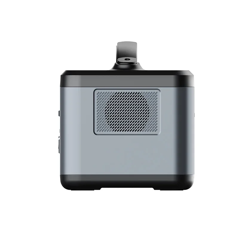 2025Portable power power stati - Outdoor Uninterruptible Power Supply ulasan dan harga