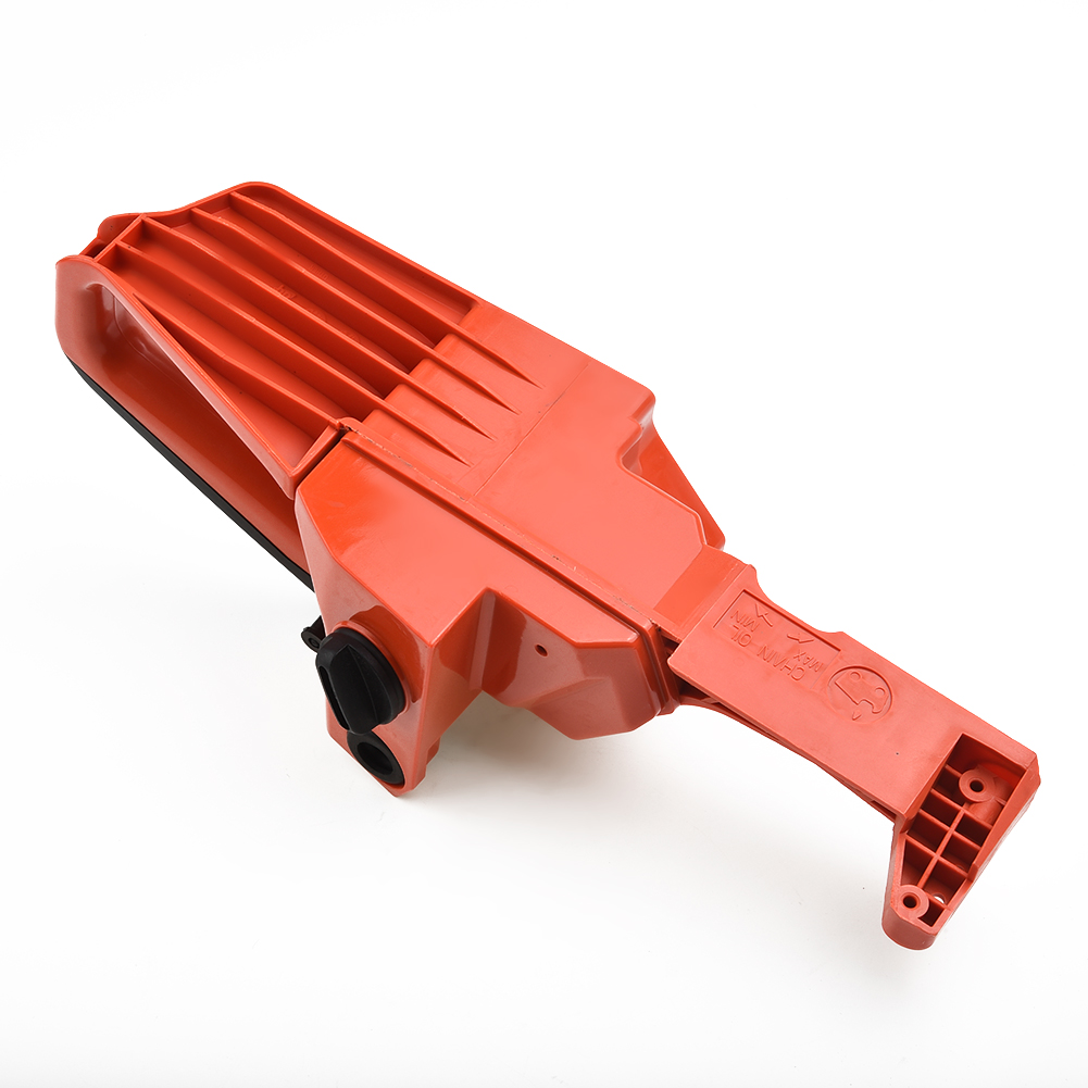 Kits Fuel Tank Handle Outdoor  - Outdoor Power Tool Kit ulasan dan harga