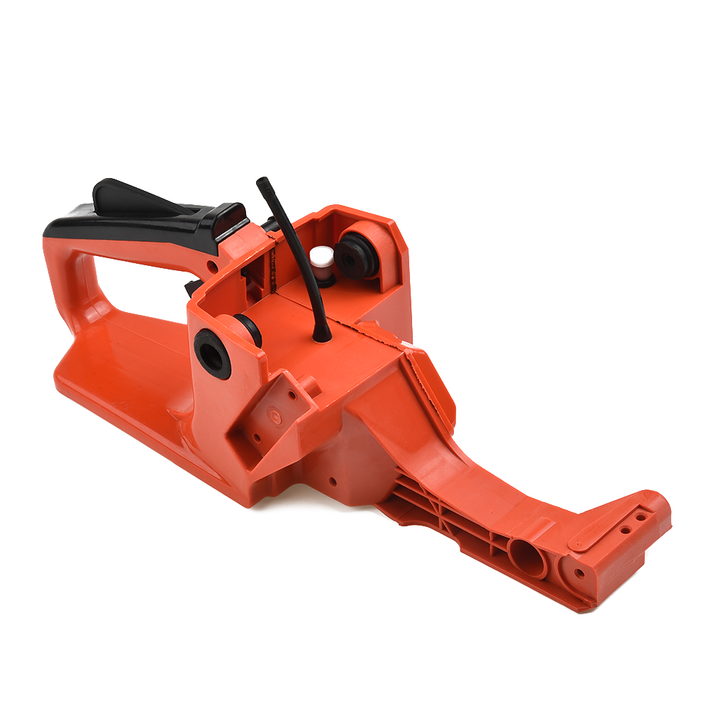 Kits Fuel Tank Handle Outdoor  - Outdoor Power Tool Kit ulasan dan harga