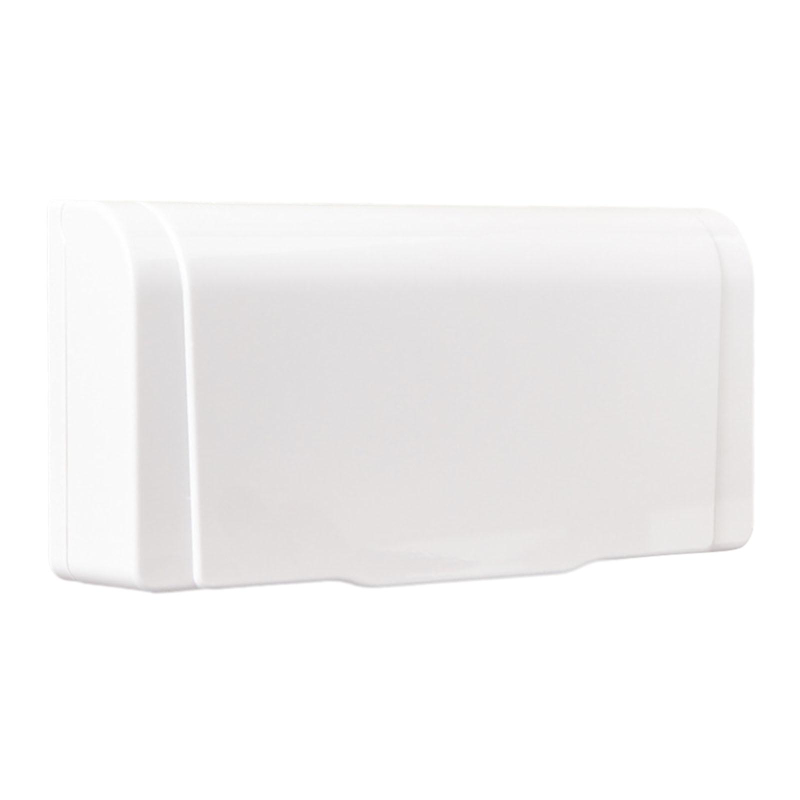 Outdoor Socket Protector, Wate - Outdoor Power Outlet Install ulasan dan harga
