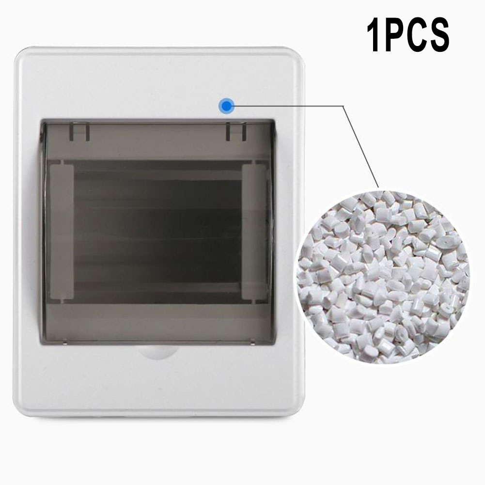 2-4Ways Junction Box Outdoor W - Outdoor Power Outlet Box ulasan dan harga