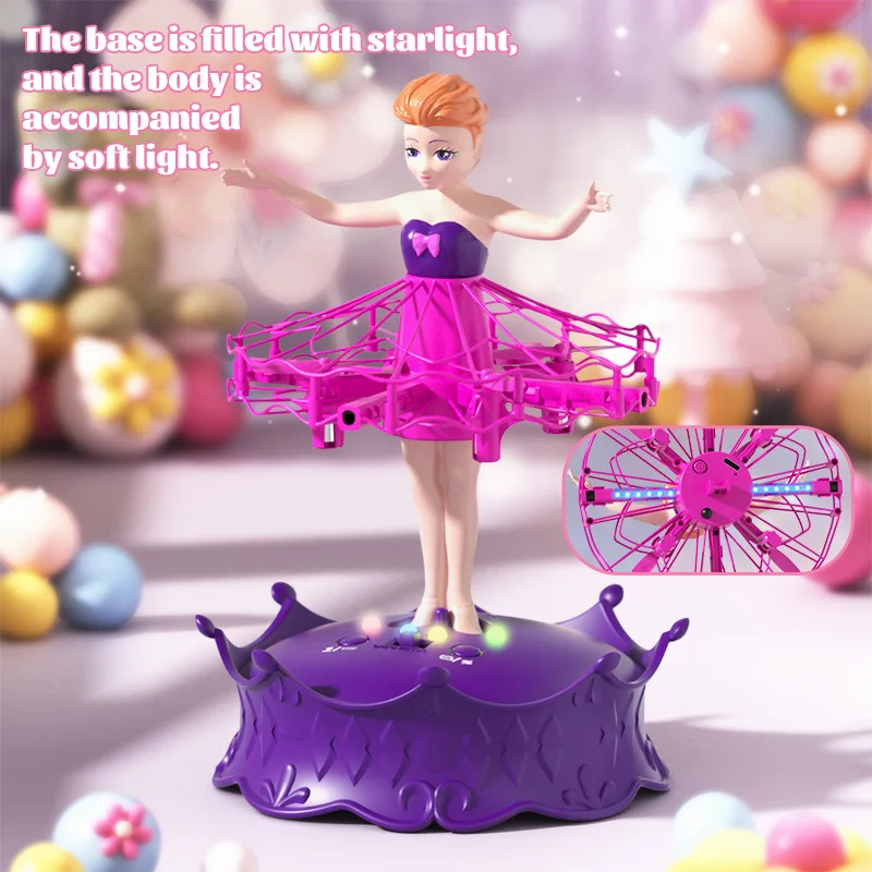 New JJRC H140 Drone with Crown - Outdoor Power Brush ulasan dan harga