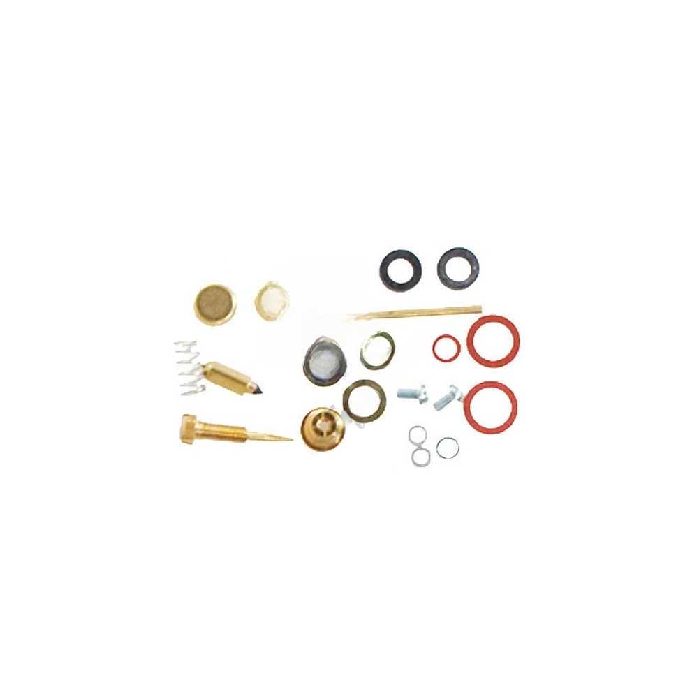 Brand Z1349 Tractor Carburetor - Outdoor Power Tool Kit ulasan dan harga