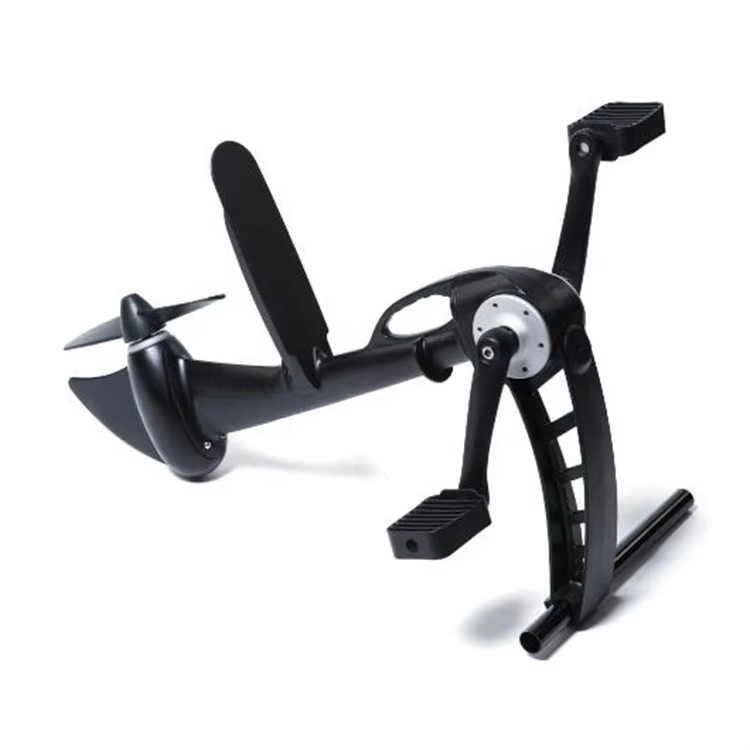 Sailing Outdoor Propel Pedal B - Outdoor Power And Pedal ulasan dan harga